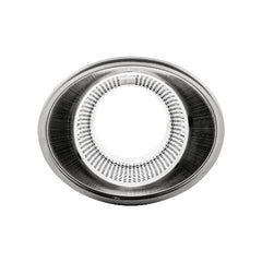 PPE Diesel Exhaust Tip 3.5 inch ID 2006-2007 GM Duramax LBZ - Polished 117023530