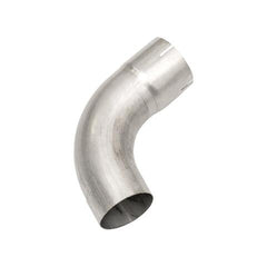 PPE Diesel 23-25 GM 3.0L Duramax 304 Stainless Steel DPF-Back Performance Exhaust Kit - Single Exit Raw Pipe Black Tip 117150020