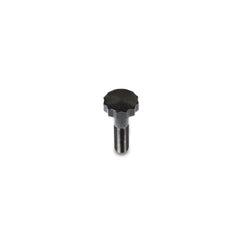 PPE Diesel Balancer Bolt 118034250