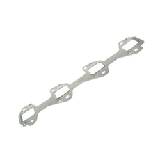 PPE Diesel Exhaust Manifold Gasket 118062011