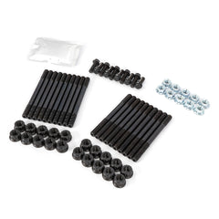 PPE Diesel Main Stud Kit For Chevrolet LS GEN III/IV Small Block PPE 118130100