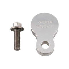 PPE Diesel Block Off Plug 119000111