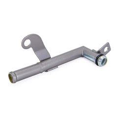 PPE Diesel Coolant Reroute Tube 119000200