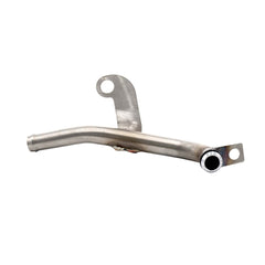 PPE Diesel Coolant Reroute Tube 119000300