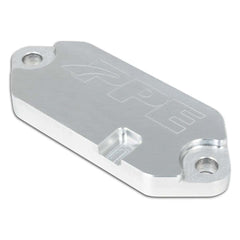 PPE Diesel Coolant Block Off Plug 119000800