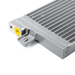 PPE Diesel Transmission Cooler Bar and Plate - GM SUV Diesel/Gas with 10 Speed - 2021-2024 PPE 124068000
