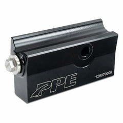 PPE Diesel 2019+ Silverado/Sierra 1500 w/ 8L90 Transmission Fluid Thermal Bypass Valve 125070000