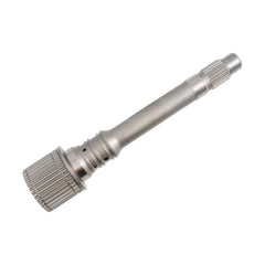 PPE Diesel Billet Input Shaft 128020100