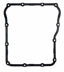 PPE Diesel Gasket GM Allison Pan To Case 128044000