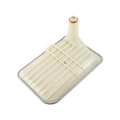 PPE Diesel Filter for PPE Deep Pan - GM Allison 1000 2001-2019 Offset Oil Neck 128058800