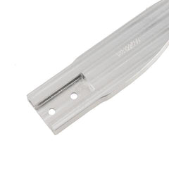 PPE Diesel Billet Hood Release Latch 2020 and Later GM 2500/3500 - Raw 148122500