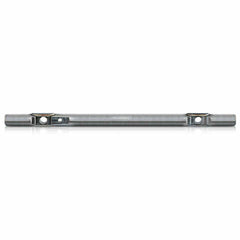 PPE Diesel Welded And Drilled Straight Center Link 7/8 Inch Holes With Puller 158016000