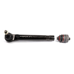 PPE Diesel Forged Tie Rod Kit 158032500