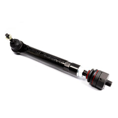 PPE Diesel Forged Tie Rod Kit 158032500