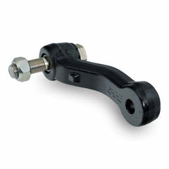 PPE Diesel Extreme-Duty Forged Idler Arm 2011-2020 LML L5P 158041100