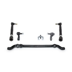 PPE Diesel Extreme Duty Forged 7/8 Inch Drilled Steering Assembly Kit 158100110