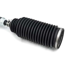 PPE Diesel Tie Rod Kit 2014-2018 GM 1500 158214000