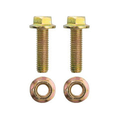 PPE Diesel 01-10 GM 2500HD/3500HD w/Allison 1000 - Performance Transmission Mount Purple Bushing 30A 169030130