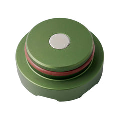 PPE Diesel Diesel Fuel Cap 173001000