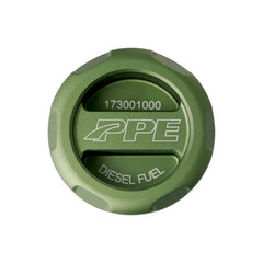PPE Diesel Diesel Fuel Cap 173001000