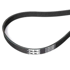 PPE Diesel Serpentine Belt - 2012-2023 Dodge Challenger/Charger V8 2081mm 6 Rib 213001082