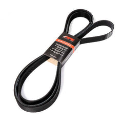 PPE Diesel Serpentine Belt - 2013-2018 Ram 6.7L Single Alternator and A/C 3157mm 8 Rib 213001243