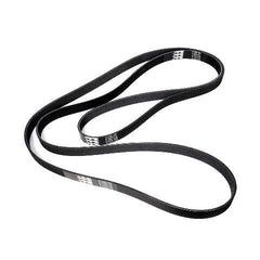 PPE Diesel Serpentine Belt - 2013-2018 Ram 6.7L Single Alternator and A/C 3157mm 8 Rib 213001243