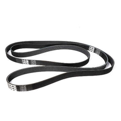 PPE Diesel Serpentine Belt - 2003-2012 Ram 5.9L/6.7L Single Alt - Stock Length Belt 3227mm 8 Rib 213001264