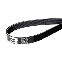 PPE Diesel Serpentine Belt - 2013-2018 Ram 6.7L Dual Alternator 3297mm 8 Rib 213001298