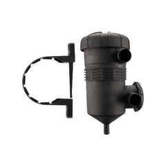 PPE Diesel 19-23 RAM 1500 3.0L EcoDiesel Crankcase Ventilation Oil/Water Separation Kit 214023000