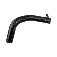 PPE Diesel 20-23 RAM 1500 3.0L EcoDiesel Zilla Carbon Fiber Intake Tube-Carbon Twill Weave 215020360
