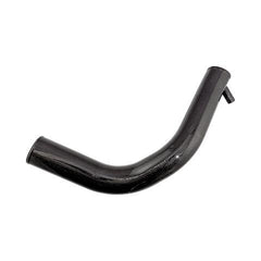 PPE Diesel 20-23 RAM 1500 3.0L EcoDiesel Zilla Carbon Fiber Intake Tube-Carbon Twill Weave 215020360