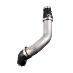 PPE Diesel 19-25 RAM 6.7L Cummins Hot and Cold Side Intercooler Charge Pipe Kit Raw 215022000