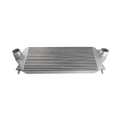 PPE Diesel 20-23 RAM 1500 3.0L EcoDiesel Performance Intercooler Kit 215032023