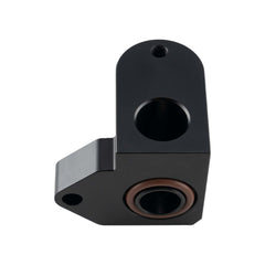 PPE Diesel MAP Sensor Relocation Spacer - Ram 6.7L Cummins 2019-2024 215672030