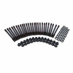 PPE Diesel 1998.5-2022 RAM 5.9L/6.7L 24V PPE Head Stud Kit 218034300