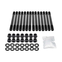 PPE Diesel Main Stud Kit - RAM 5.9L Cummins 12V 1989-1998.5 PPE 218035000