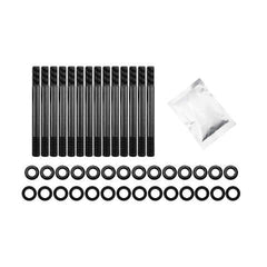 PPE Diesel Main Stud Kit - RAM 5.9L Cummins 12V 1989-1998.5 PPE 218035000