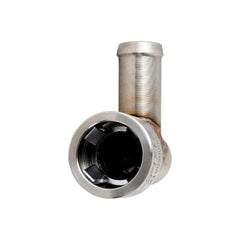 PPE Diesel Heater Hose Connector 5/8 Inch 90 Degree 2010-2024 Dodge Ram 2500/3500 219020000
