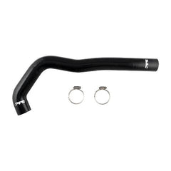 PPE Diesel 98.5-02 RAM 5.9L Cummins Upper Coolant Hose Kit-Black 219020095