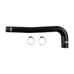 PPE Diesel 03-10 RAM 5.9/6.7L Cummins Upper Coolant Hose Kit-Black 219020115