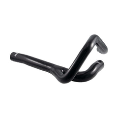 PPE Diesel Coolant Hose Kit - RAM 6.7L Cummins 219031314