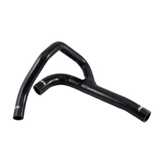PPE Diesel Coolant Hose Kit - RAM 6.7L Cummins 219031314