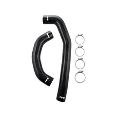 PPE Diesel 19-25 RAM 2500/3500 6.7L Cummins Upper and Lower Coolant Hose Kit 219031900