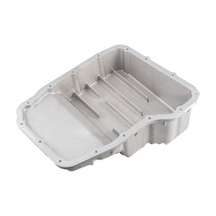 PPE Diesel 2011-2018 RAM 1500/2500/3500, 2010-2013 Jeep Grand Cherokee 65RFE/66RFE Heavy-Duty Cast Aluminum Transmission Pan - Raw 228052300