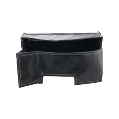 PPE Diesel Battery Heat Shield 249002020