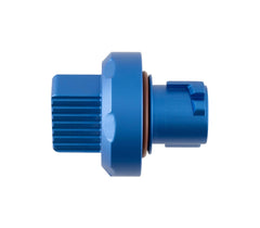 PPE Diesel DEF Fill Cap 273005000