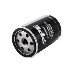 PPE Diesel Premium High-Efficiency Engine Oil Filter Replaces FL-910S 314000910