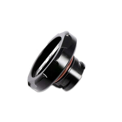 PPE Diesel Oil Fill Cap - Ford 6.7L Power Stroke 314007000