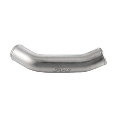 PPE Diesel 2011-2016 Ford 6.7L Power Stroke Hot Side Intercooler Charge Pipe Kit (For Factory Intercooler) - Raw 315024100